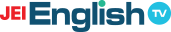 JEIEnglishtv